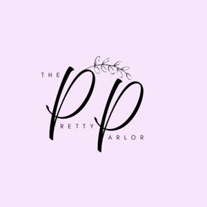 Meet your Posher, The Pretty Parlor by Anne